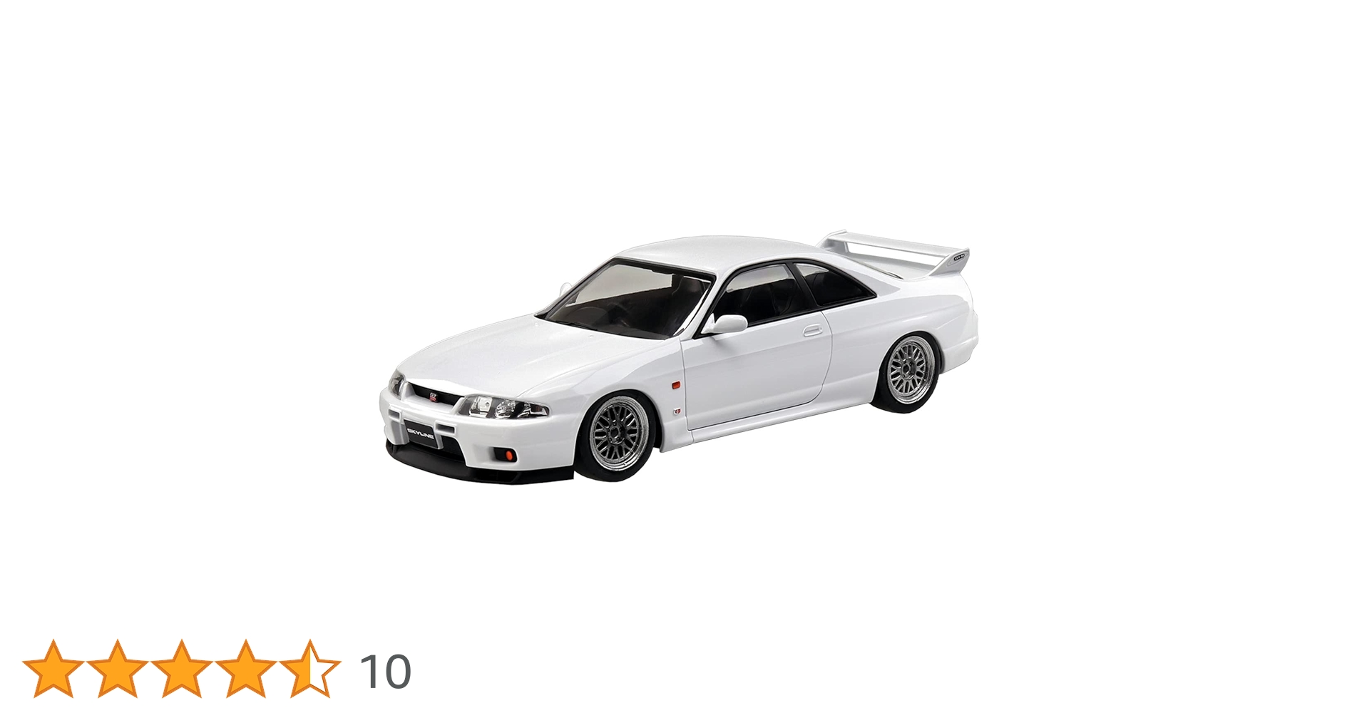 Amazon | 青島文化教材社(AOSHIMA) 1/32 ザ・スナップキット